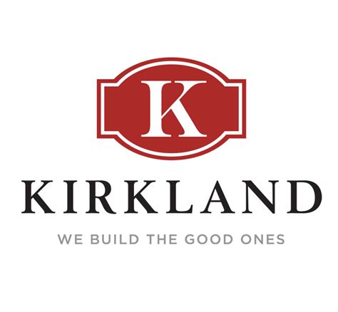 Contact information for gry-puzzle.pl - Kirkland's, Inc.’s trailing 12-month revenue is $492.4 million with a -9.9% profit margin. Year-over-year quarterly sales growth most recently was -6.2%. Analysts expect adjusted earnings to reach $-1.575 per share for the current fiscal year. Kirkland's, Inc. does not currently pay a dividend.